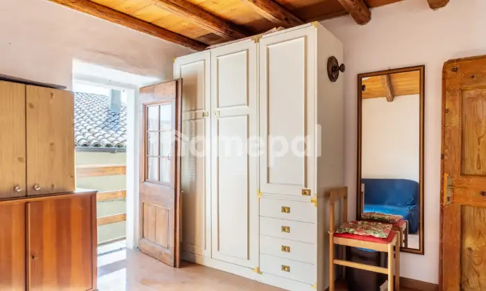 Rexer-Bracca-Casa-indipendente-in-vendita-in-via-Pregaroldi-Bracca-CAMERA-DA-LETTO