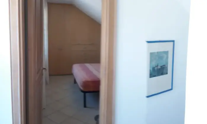 Rexer-Casamicciola-Terme-FITTO-BILOCALITRILOCALI-IN-CONTESTO-SIGNORILE-CAMERA-DA-LETTO