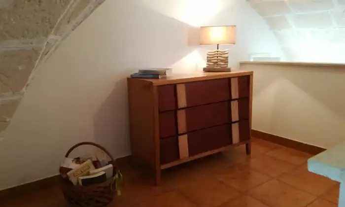 Rexer-Maruggio-Affittasi-centralissima-casa-al-mare-SALONE