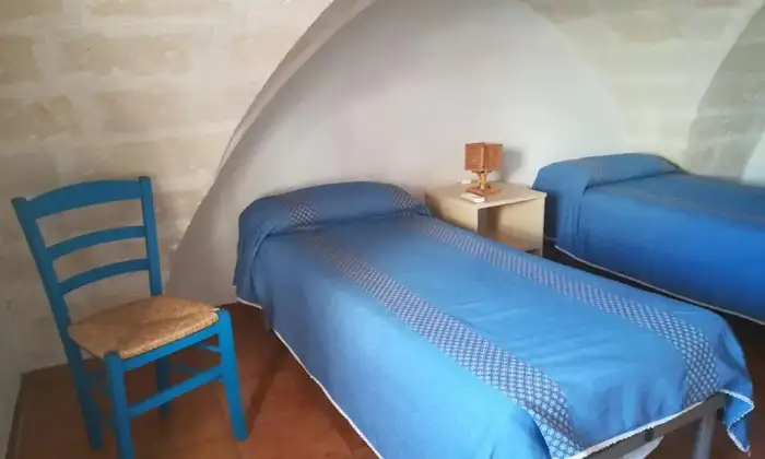 Rexer-Maruggio-Affittasi-centralissima-casa-al-mare-ALTRO