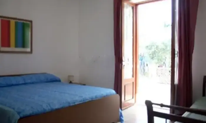 Rexer-Cariati-Affitto-settimanale-CAMERA-DA-LETTO