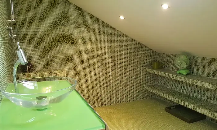 Rexer-Milano-Splendido-trilocale-Finiture-di-pregio-BAGNO