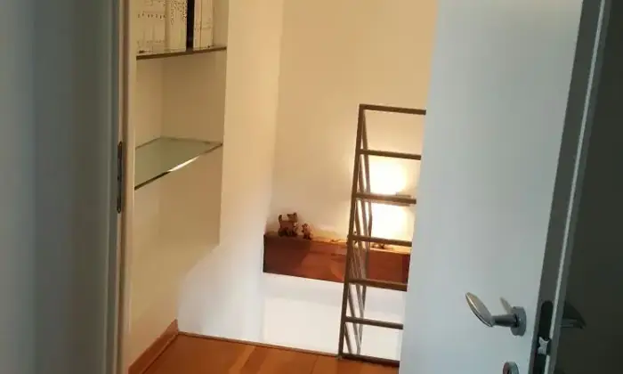 Rexer-Milano-Splendido-trilocale-Finiture-di-pregio-ALTRO
