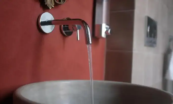 Rexer-Catania-Lussuoso-e-grande-appartamento-in-centro-BAGNO