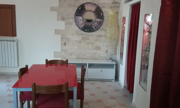 Rexer-Ruvo-di-Puglia-FITTO-APPTO-ARREDATO-CLIMATIZZATO-SALONE