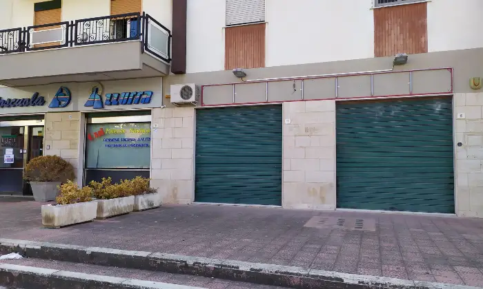 Rexer-Palermo-LOCALI-CATC-ZONA-PIAZZA-TORRELUNGA-LOCALI-COMMERCIALI-CAT-C