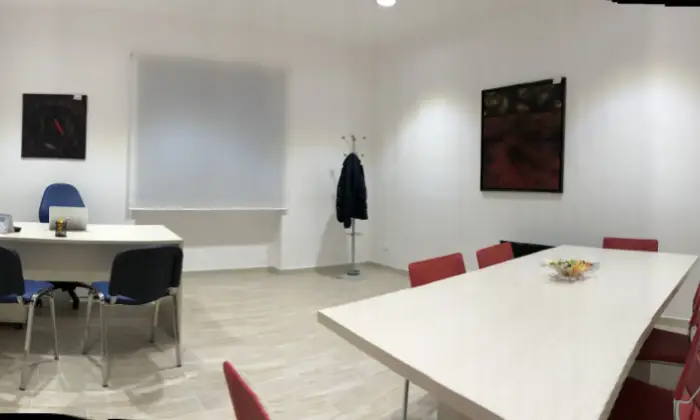 Rexer-Torino-AFFITTO-STUDIO-MEDICO-IN-CROCETTA-SALONE