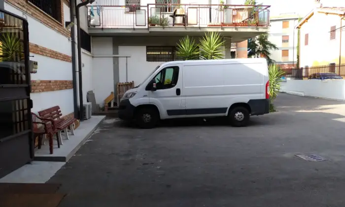 Rexer-Firenze-Vicinanze-esselunga-Gignoro-ALTRO
