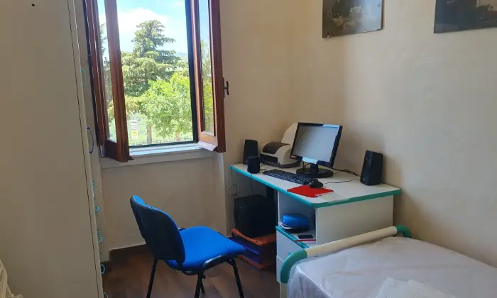 Rexer-Montelapiano-A-Val-dI-Sangro-CENTRO-ABRUZZO-slm-VENDESIAFFITTASI-CameraDaLetto
