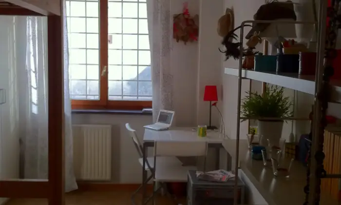 Rexer-Roma-Quart-semicentr-signor-resid-privato-CAMERA-DA-LETTO