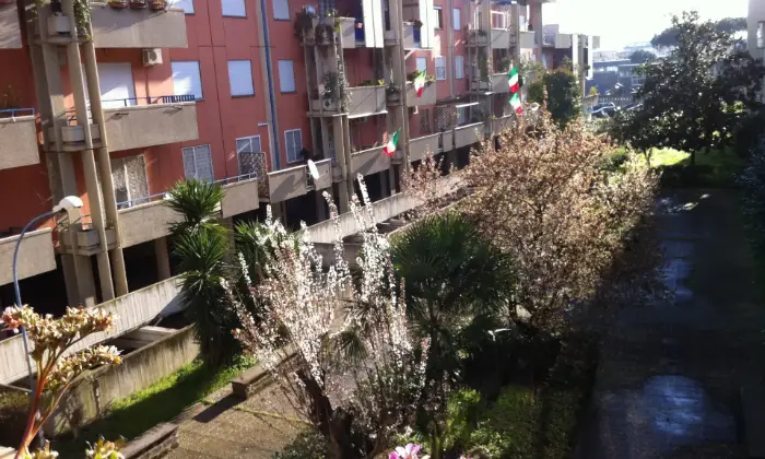 Rexer-Roma-Quart-semicentr-signor-resid-privato-TERRAZZO