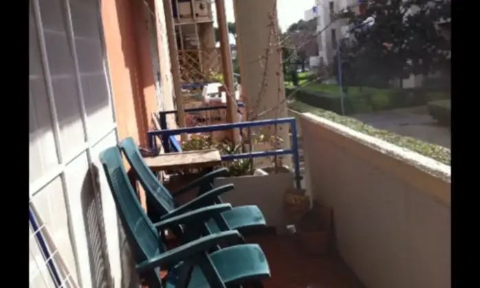 Rexer-Roma-Quart-semicentr-signor-resid-privato-TERRAZZO