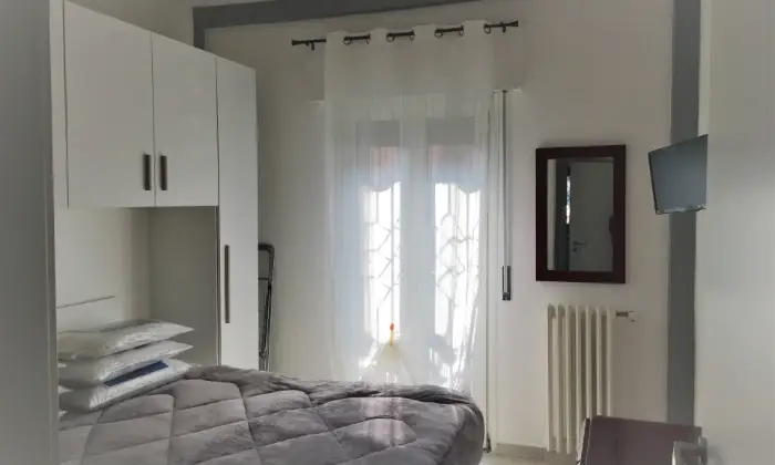 Rexer-Cologno-Monzese-Bilocale-vicino-San-Raffaele-e-metropolitana-CAMERA-DA-LETTO