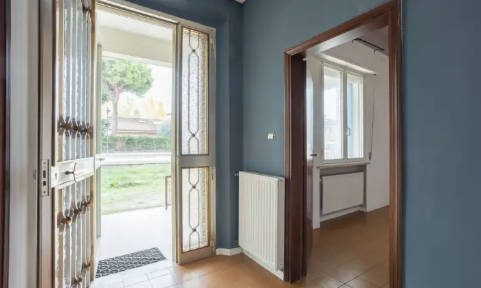 Rexer-BellariaIgea-Marina-Villetta-al-mare-costa-romagnola-ALTRO