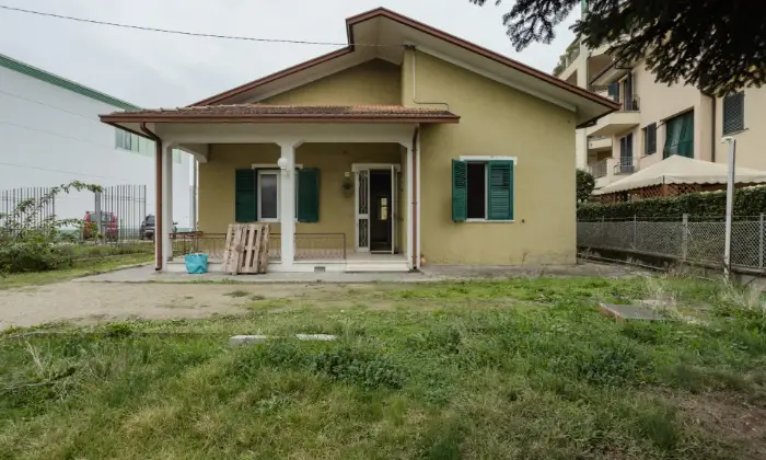 Rexer-BellariaIgea-Marina-Villetta-al-mare-costa-romagnola-ESTERNO