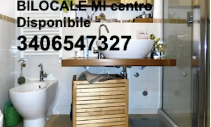 Rexer-Milano-Bilocale-Milano-Centro-piazza-piemonte-piazza-po-privato-BAGNO