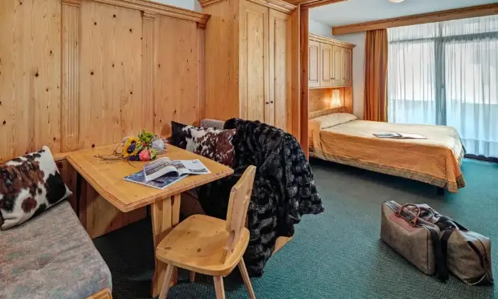 Rexer-Cortina-dAmpezzo-N-Multipropriet-in-vendita-a-Cortina-dAmpezzo-CameraDaLetto