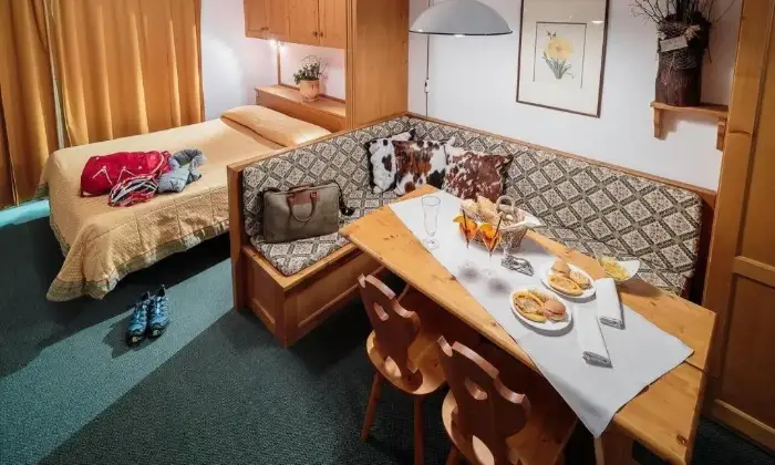 Rexer-Cortina-dAmpezzo-N-Multipropriet-in-vendita-a-Cortina-dAmpezzo-CameraDaLetto