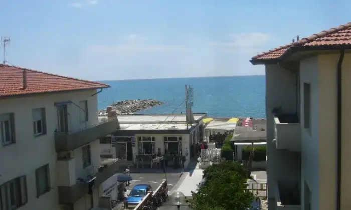 Rexer-Cecina-Appartamento-vacanze-TERRAZZO