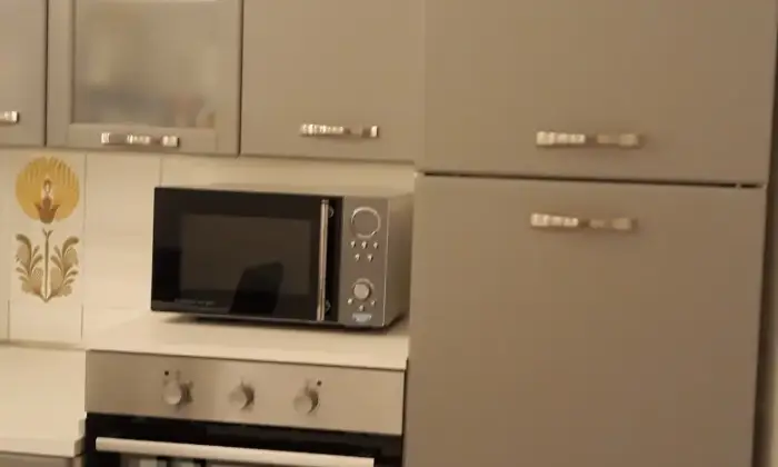 Rexer-Ravenna-Camera-di-lusso-in-appartamento-ristrutturato-CUCINA
