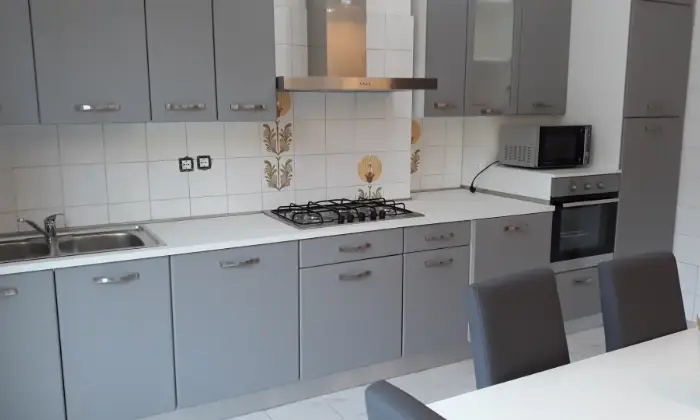 Rexer-Ravenna-Camera-di-lusso-in-appartamento-ristrutturato-CUCINA