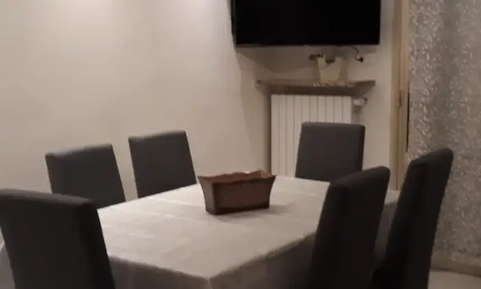 Rexer-Ravenna-Camera-di-lusso-in-appartamento-ristrutturato-CUCINA