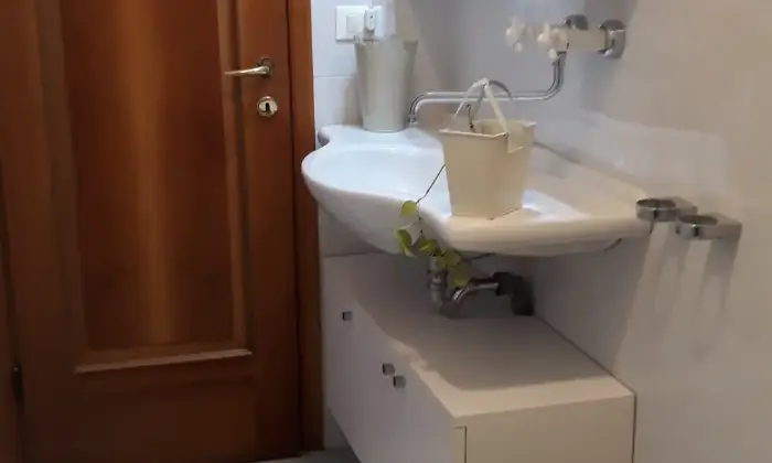 Rexer-Ravenna-Camera-di-lusso-in-appartamento-ristrutturato-BAGNO