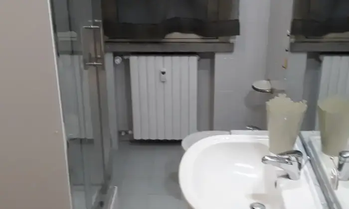 Rexer-Ravenna-Camera-di-lusso-in-appartamento-ristrutturato-BAGNO