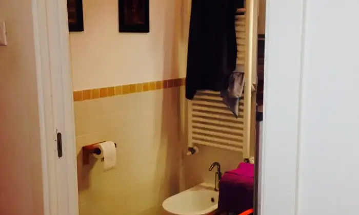 Rexer-Milano-Grazioso-Bilocale-Mi-centro-balconi-BAGNO