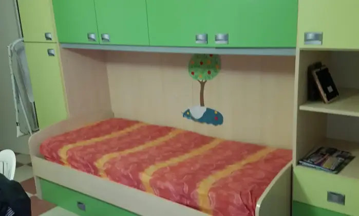 Rexer-Acate-Appartamenti-a-metri-dalla-spiaggia-CAMERA-DA-LETTO
