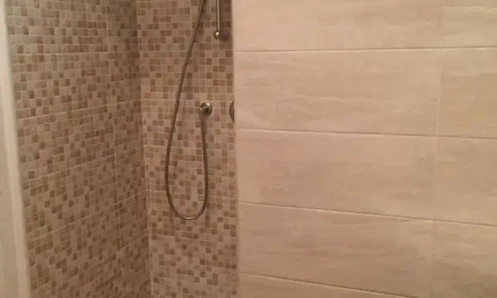 Rexer-Roma-Camera-singola-universit-la-sapienza-BAGNO