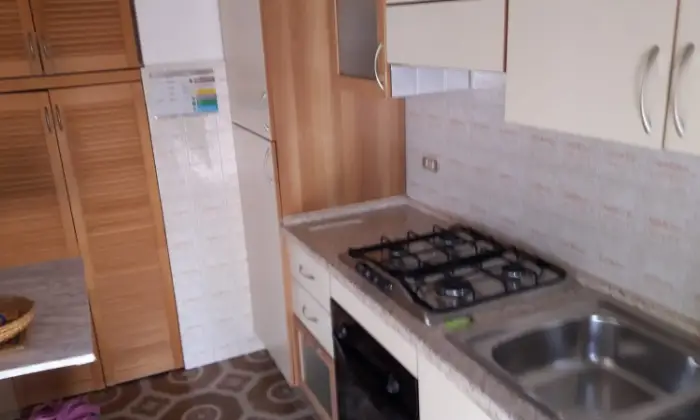 Rexer-Lucca-Affitto-appartamento-vani-Lido-di-Camaiore-SALONE
