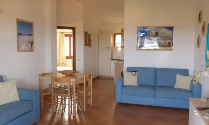 Rexer-San-Teodoro-San-Teodoro-appartamento-con-splendida-vista-mare