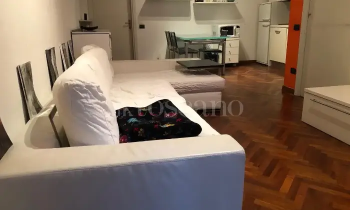 Rexer-Milano-BILOCALE-VIALE-BLIGNY-SALONE
