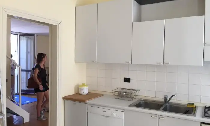 Rexer-Milano-Affitto-appartamento-di-metri-quadri-CUCINA