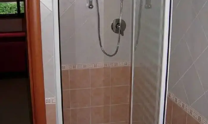Rexer-Buggerru-Bellissimo-appartamento-panoramico-e-con-vista-mare-BAGNO