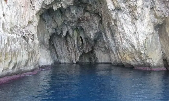 Rexer-Buggerru-Bellissimo-appartamento-panoramico-e-con-vista-mare-MARE