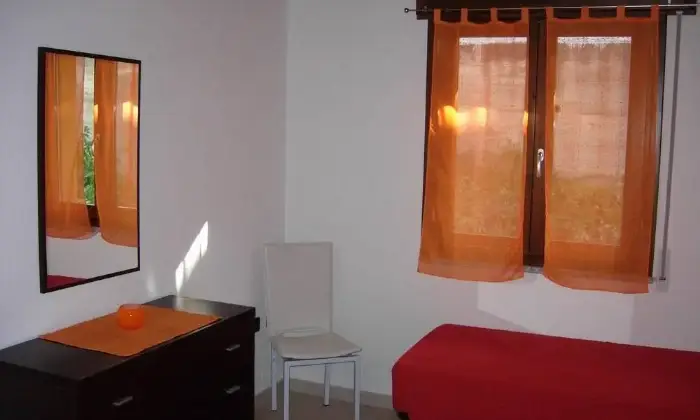 Rexer-Buggerru-Bellissimo-appartamento-panoramico-e-con-vista-mare-CAMERA-DA-LETTO