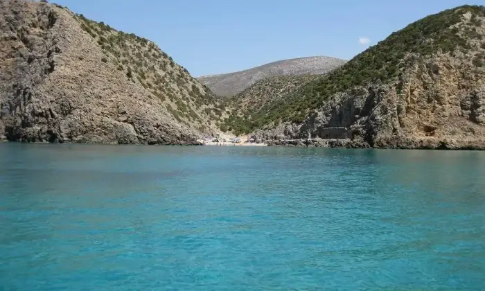 Rexer-Buggerru-Bellissimo-appartamento-panoramico-e-con-vista-mare-MARE