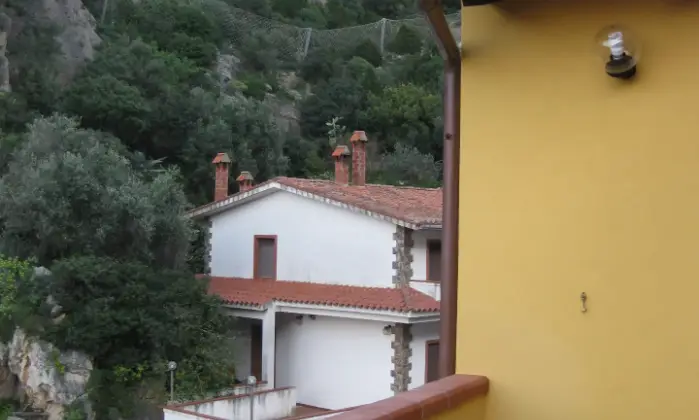 Rexer-Buggerru-Bellissimo-appartamento-panoramico-e-con-vista-mare-TERRAZZO