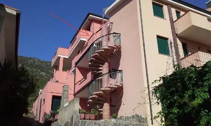 Rexer-Buggerru-APPARTAMENTO-SIGNORILE-CON-INCANTEVOLE-VISTA-SUL-MARE-ANCHE-DALLINTERNO-ALTRO