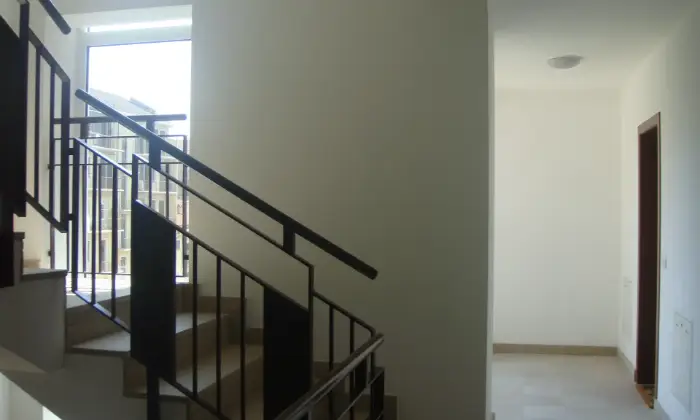 Rexer-Torino-TRILOCALE-PER-STUDENTI-FUORI-SEDE-ALTRO