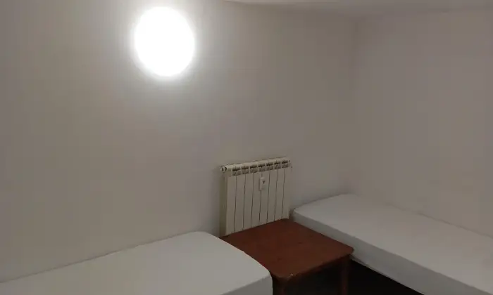 Rexer-Milano-Appartamento-in-affitto-in-via-Bergamo-Milano-CAMERA-DA-LETTO