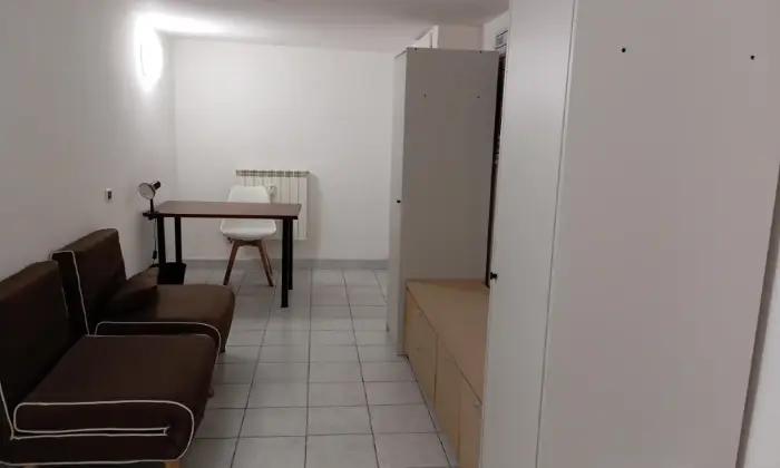 Rexer-Milano-Appartamento-in-affitto-in-via-Bergamo-Milano-CAMERA-DA-LETTO