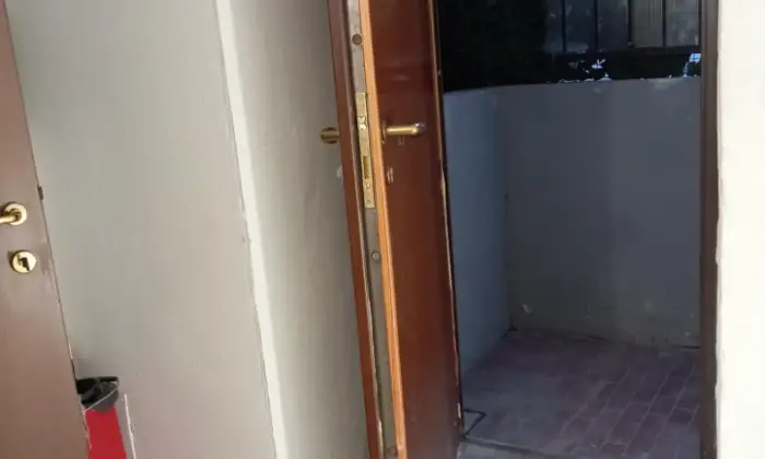 Rexer-Milano-Appartamento-in-affitto-in-via-Bergamo-Milano-ALTRO