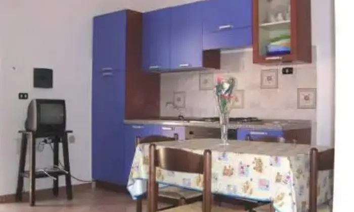 Rexer-Orosei-Orosei-affitto-appartamento-al-mare-CUCINA
