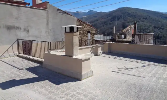 Rexer-San-Gregorio-da-Sassola-Casa-indipendente-TERRAZZO