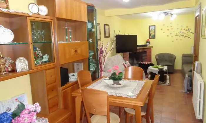 Rexer-San-Gregorio-da-Sassola-Affittasi-due-appartamenti-SALONE