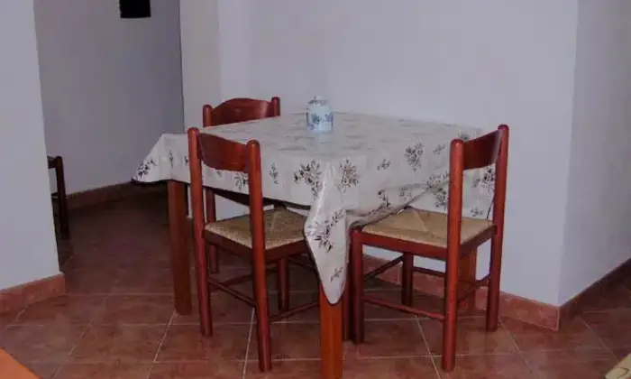 Rexer-OROSEI-VILLA-BARBISLA-MARINA-di-OROSEI-CUCINA