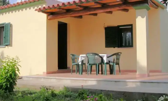 Rexer-OROSEI-VILLA-BARBISLA-MARINA-di-OROSEI-ALTRO